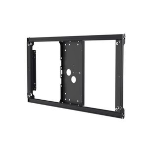 Vogel's POW 1601 OUTDOOR WALL MOUNT  FOR LG 49XE4F