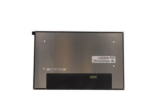 CoreParts 14,0" LCD FHD Matte 14,0" LCD FHD Matte,  1920x1200, Original Panel, 306.59x198.9x5.1mm, 30pins Bottom Right Connector,