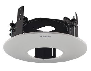 IQSIGHT In-ceiling mount kit