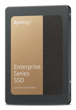 SYNOLOGY SAT5221-3840G SSD 3840GB 2.5inch