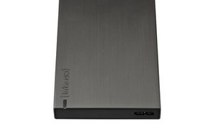 Intenso Memory Board - 1TB - USB 3.0