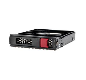 HP 12TB SATA 6G 7.2K LFF LP HDD for G10+/G11