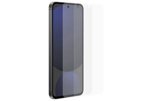 Samsung - skærmbeskytter for mobiltele