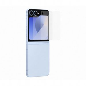 Samsung Anti-reflecting Film fr Galaxy Z Flip6. Transparent