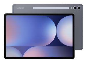 Samsung Galaxy Tab S10+ - Tablet