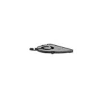 HP CPU cooling fan for HP  Pavilion 15-CW and 15-CS  series