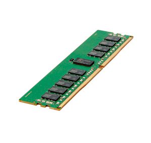 Hewlett Packard Enterprise 16GB DDR4 Registered ECC DIMM  Memory Module Miimum Order  Quantity 30