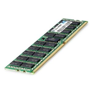 Hewlett Packard Enterprise 32GB, 2133MHz, PC4-2133P-L Miimum Order Quantity 30