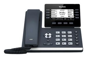 Yealink SIP T5 Series T53