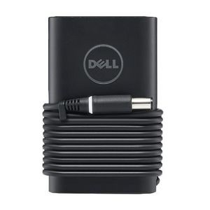 Dell 65W 3-Prong AC Adapter for  Latitude Laptops