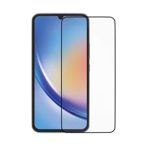 eco-shield Samsung Galaxy
