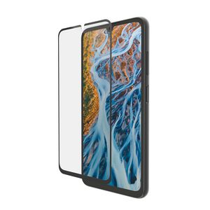 dbramante1928 eco-shield Galaxy A05s Black  Edge