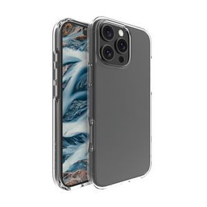 Iceland Pro - iPhone 16 ProMax