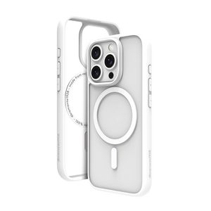 dbramante1928 Grenen MagSafe iPhone 16  ProMax White