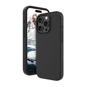 dbramante1928 Costa Rica iPhone 16 Pro  Night Black