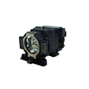 CoreParts Projector Lamp for Epson  ELPLP82 (1x Lamp)