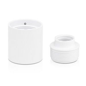 Ubiquiti Pendant mount accessory for  G3 and G5 Flex cameras.