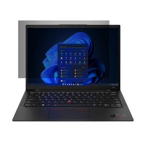 TARGUS PRIVACY SCREEN 14.0 16 10