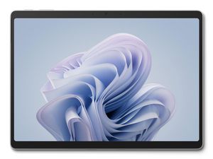 Microsoft Surface Pro 10 5G 256GB 13"/Ultra5/8GB Platinum W11P