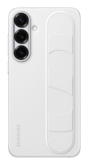 Samsung EF-GS936 - bagsidecover til mo
