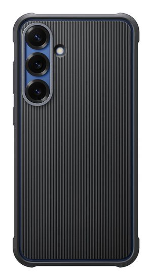 Samsung EF-RS936 - bagsidecover til mo
