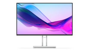 L24i-4A - 23.8" FHD Monitor - HDMI (Bulk)