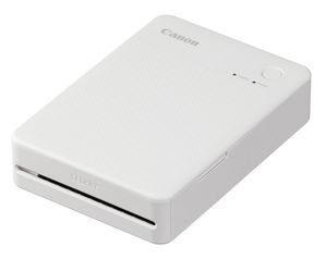 SELPHY SQUARE QX20       Sand White 67