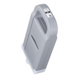 Canon Pfi-740 Bk Ink Cartridge 1  Pc(S) Original Ultra High  Yield Black