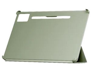 Lenovo Idea Tab Pro Folio Case Green