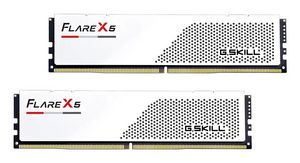DDR5 32GB PC 6000 CL28 G.Skill (2x16GB