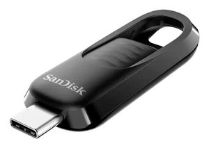 STICK ULTRA SLIDER TYPE-C FLASH DRIVE