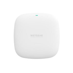NETGEAR WL-AP WAX210-100EUS AX1800 Access Point PoE