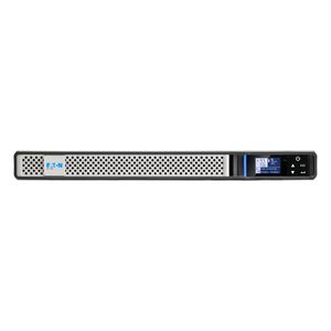PROTECTION OF PROFESSIONAL IT