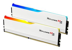 DDR5 32GB PC 6000 CL36 G.Skill (2x16GB