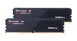 DDR5 96GB PC 6000 CL30 G.Skill KIT (2x
