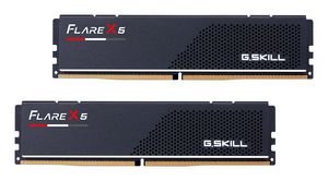 DDR5 96GB PC 6000 CL30 G.Skill (2x32GB