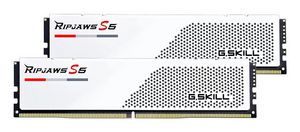 DDR5 64GB PC 6000 CL28 G.Skill KIT (2x