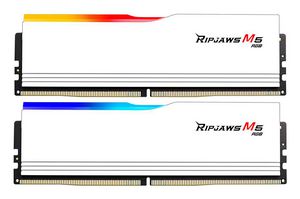 DDR5 48GB PC 6000 CL30 G.Skill (2x24GB
