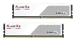 DDR5 96GB PC 6000 CL30 G.Skill (2x32GB