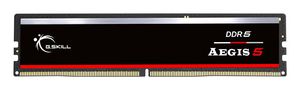 DDR5 16GB PC 5600 CL36 G.Skill (1x16GB