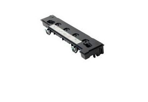 Toshiba Toner Bag TB-FC30E, 56000 pages,  Toshiba E-Studio 2000 AC Toshiba E-Studio 2050 C Toshiba E-Studio 2050 C SE