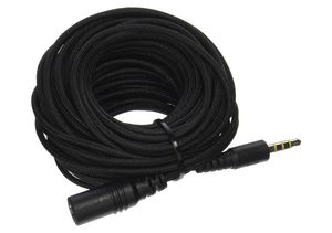 Cisco EXTENSION CABLE FOR THE TABLE