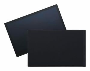 Wacom Tablet Case 33.8 Cm (13.3")  Sleeve Case Black