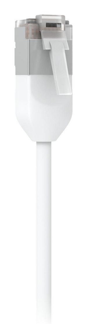 Ubiquiti UACC-Cable-Patch-Outdoor-C6A-1M-W