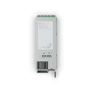 Ubiquiti Hot swappable AC/DC power  module, 600W, 54V.