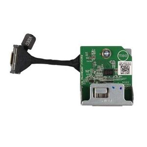 Dell Display Port daughterboard  for systems