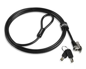 LENOVO Kensington MicroSaver DS 2.0 Cable Lock