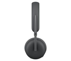 Logitech Zone Wireless 2 Teams