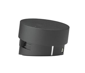 LOGITECH Z533 Speaker system for PC 2.1-channel 60 Watt Total