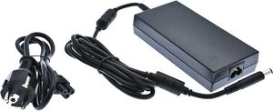 Dell - strømforsyningsadapter - 180 Wa